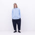 LE_FR0801SF | FCPOSH